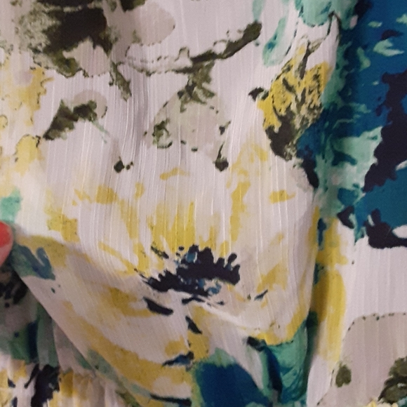 BRAND KBS - Picture 2 of 3